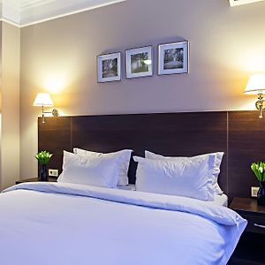 Red Village Hotel